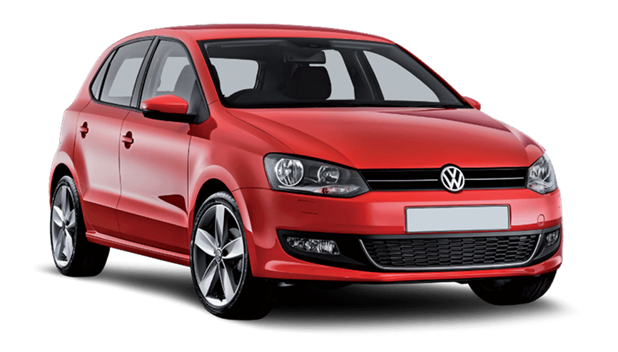 banner_car